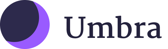 Umbra