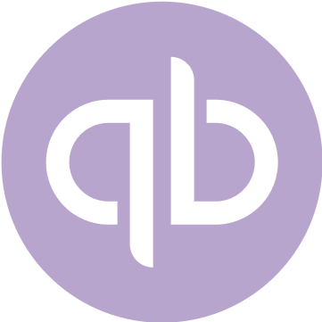QuickBooks