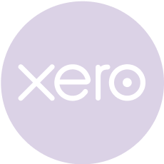 Xero